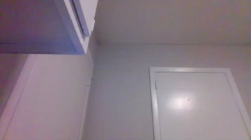 Kennykyle  20-09-2021 video spit